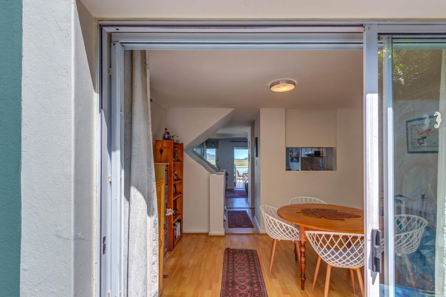 3 Bedroom Property for Sale in Costa Sarda Western Cape